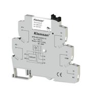 Klemsan 095041 24 V DC KPR-SCE 1C Röle
