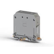Klemsan 304340 AVK 95 Gri Klemens