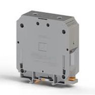 Klemsan 304350 AVK 150 Gri Klemens