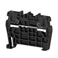 Klemsan 307105 PA PYK 2.5 Siyah 2.5 mm² Geçiş Klemensi