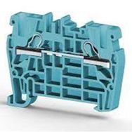 Klemsan 307571 PYK 4-2FN Mavi Klemens