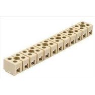 Klemsan 420120 PSK 1/12 2.5 mm 12'li Cihaz Sıra Klemensi