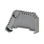 Klemsan 495049 KD 3 Gri Klemens Durdurucu