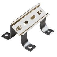 Klemsan 501101 Ray Taşıyıcı