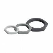 Klemsan 563084S PG16-N Somun