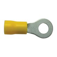 Klemsan 590031 KYK 506 Yüksük