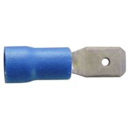 Klemsan 594021 KFE 2638 1.5-2.5 mm² 100 Adet Kablo Pabucu