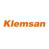 Klemsan 606164 Enerji Analizörü