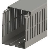 Klemsan 60X80 Kablo Kanalı Klemsan Kkc 6080 1 Metre