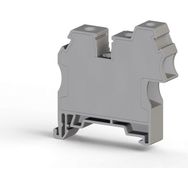 Klemsan AVK 10RD 4 Gri 60 Adet Ray Klemens