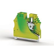 Klemsan AVK 10TK 25 Adet Ray Klemens