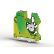 Klemsan AVK 35T RD 40 Adet Ray Klemens
