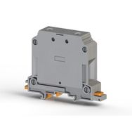 Klemsan AVK 50 Gri 25 Adet Ray Klemens
