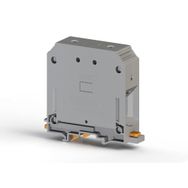 Klemsan AVK 95 Gri Ray Klemens