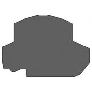 Klemsan NPP/PYK 2,5-2FT/3F Gri 10 Adet Klemens Aksesuarı
