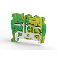 Klemsan PYK 2,5T 50 Adet Ray Klemens