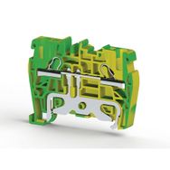 Klemsan PYK 4T 50 Adet Ray Klemens