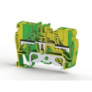 Klemsan PYK 6T 60 Adet Ray Klemens