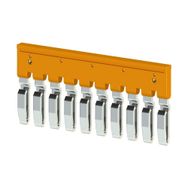 Klemsan UK 1,5/10 - PYK 1,5 5 Adet Klemens Aksesuarı