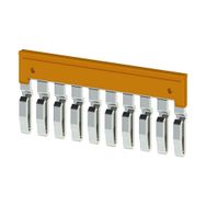 Klemsan UK 4/10 - YBK 4 5 Adet Klemens Aksesuarı