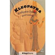 Kleopatra - Emil Ludwig