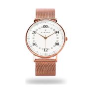 KLEXOS Dream Cappadocia Rose Gold Kol Saati
