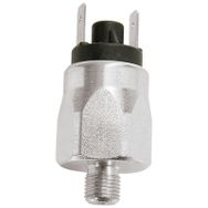 KLF FH-228570 Fren Müşiri