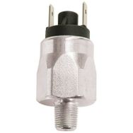 KLF FH-431258 Yüksek Basınç Müşiri