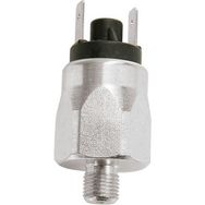 KLF FH-452415 Fren Müşiri