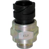 KLF FH-700017 Fren Müşiri