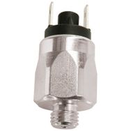 KLF FH-700039 Direksiyon Basınç Müşiri