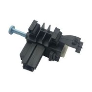 KLF FH-700057 Ford Debriyaj Pedal Müşürü Debriyaj Pedal Müşiri