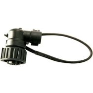 KLF GV-140107 Müşir Bağlantı Soketi