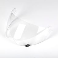 Klim Krios Şeffaf Kask Camı