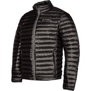 Klim Maverick Down Termal Mont