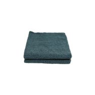 KLIN Çok Amaçlı Lazer Kesim 320 GSM 2'li 40x40 cm Çift Taraflı Cila Bezi