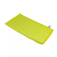 KLIN Glass Shine 60x30 cm Cam Silme Bezi