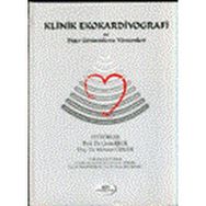 Klinik Ekokardiografi - Nobel Tıp Kitabevi