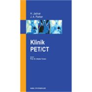 Klinik Pet / Ct - Nobel Tıp Kitabevi
