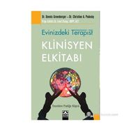 KLINISYEN ELKITABI - DENNIS GREENBERGER, CHRISTINE A. PADESKY