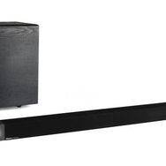 Klipsch Cinema 800 Dolby Atmos 3.1 Soundbar + Subwoofer
