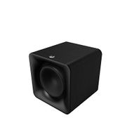 Klipsch Flexus Sub 100 Subwoofer - Siyah