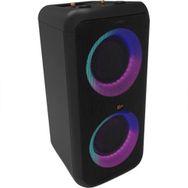 Klipsch GIG XXL Parti Bluetooth Hoparlör