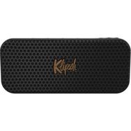 Klipsch Nashville Bluetooth Hoparlör
