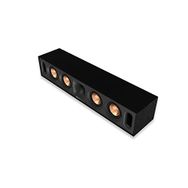Klipsch R-30C Siyah Merkez Hoparlör