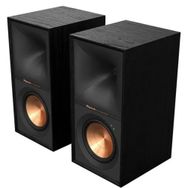 Klipsch R-50PM Referans Serisi Aktif Çift Bluetooth Hoparlör