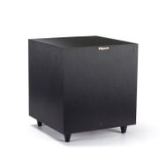 Klipsch R-8SW Siyah Aktif Subwoofer