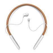 Klipsch T5 Boyun Bantlı Kablosuz Kulaklık