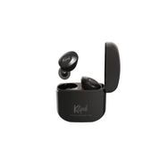 Klipsch T5 II True Wireless ANC Kablosuz Kulak İçi Bluetooth Kulaklık