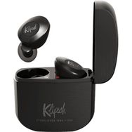 Klipsch T5 II True Wireless ANC Kablosuz Kulak İçi Bluetooth Kulaklık